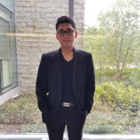 Manolito Ong, Cpa, Macc