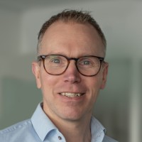 Richard Kerkdijk
