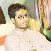 Usama Butt