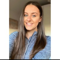 Amy Morgan