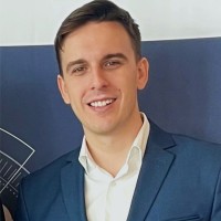 Andrei Dovâncă