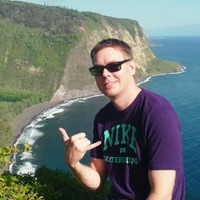 W. Shawn Smith