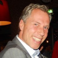 Patrick Barends