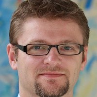 Jesper Frelling Simonsen