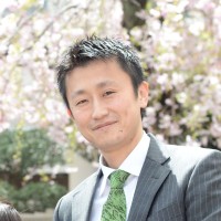 Hirotaka Yakame