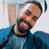 Fabiano Rodrigues Costa