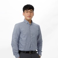 Jin Hyun Kang