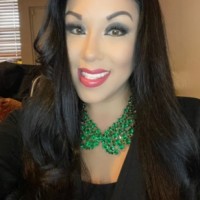 Amy Carmen