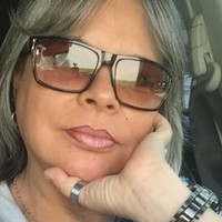 PAT SERNA