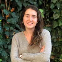 Ecegül Bayram