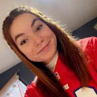 Sydnee Harbison