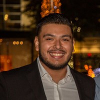 Joaquin Prado