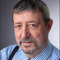 Rob Beattie