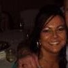Jayne Thomas
