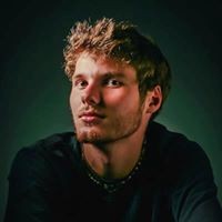 Daniel Wilding