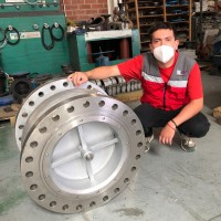 Rodrigo Reyes Agüero