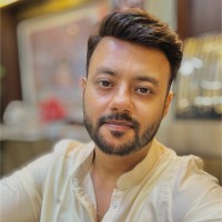 Karan Kotak