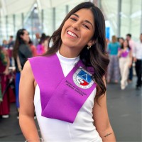 Fabiola Mosqueira