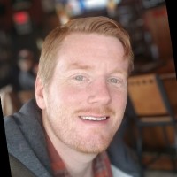 Matthew Beargie