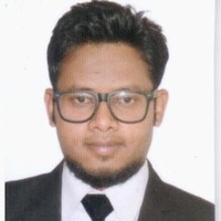 Pramod Soren