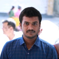 Narayanan panneerselvam