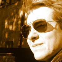 David Binder