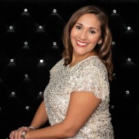 Marisa (Esparza) Mireles