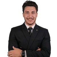 Sallah Eissa
