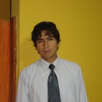 Roldan Heivis Quispe Solano