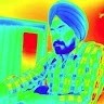 Charanpal Singh