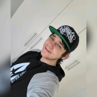 Ken Hundscheidt