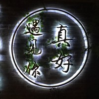 林智斌