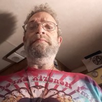 Anthony Tony Lowrance
