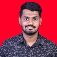 Pritish Tare