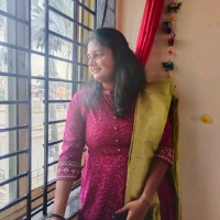 Rajeshwari Baligeri
