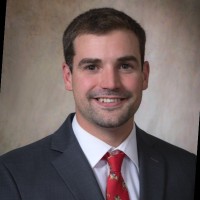 Dylan Foster, Mba