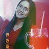 Moe Sandar Kyaw