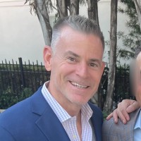 Jerry Magee