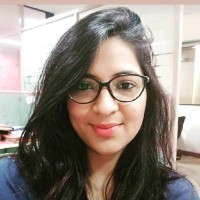Shweta Rawat