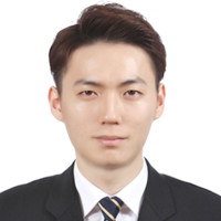 Byoungjun Kim