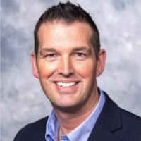 Jeff Steckman