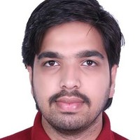Srivalsan Namboodiri