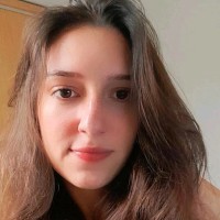 Laura Aguiar