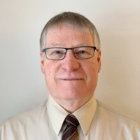 Edwin Woolley