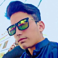 Umar zada