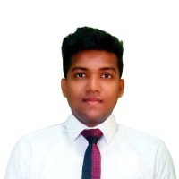 Himesha Amarabandu