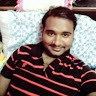 Shiv Charan