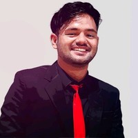 Ajay Rawat
