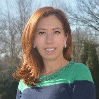 Patty Fagan