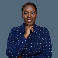 Arlette Irankunda